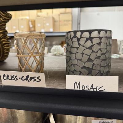 Sale Photo Thumbnail #469