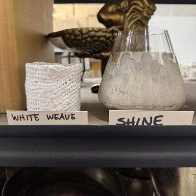 Sale Photo Thumbnail #471