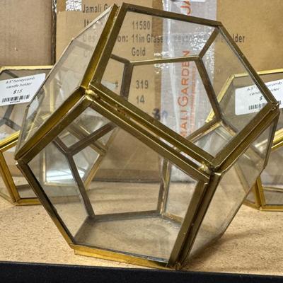 Sale Photo Thumbnail #473