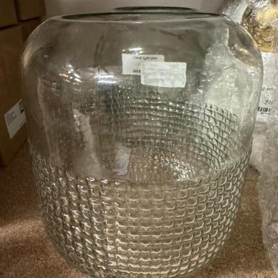 Sale Photo Thumbnail #476