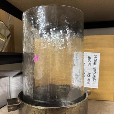 Sale Photo Thumbnail #478