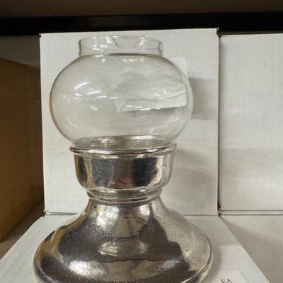 Sale Photo Thumbnail #479