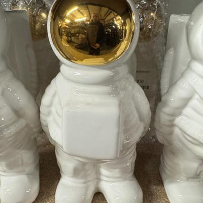 Sale Photo Thumbnail #480