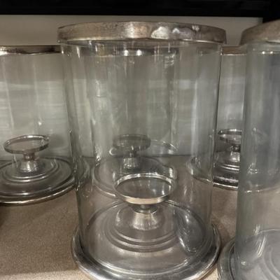 Sale Photo Thumbnail #482