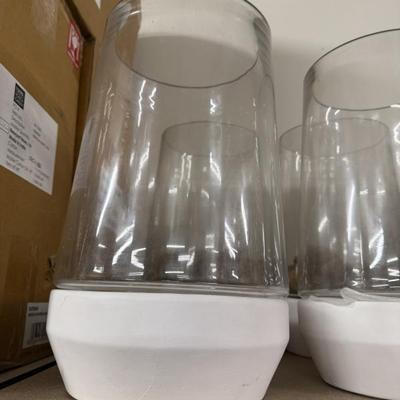 Sale Photo Thumbnail #484