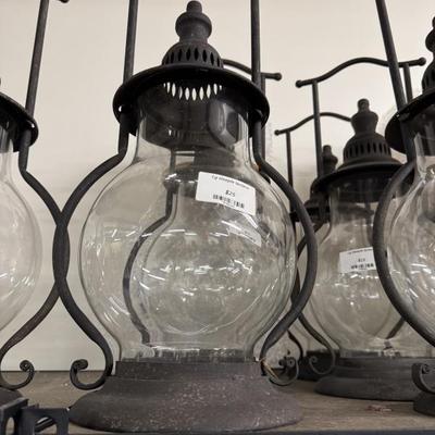 Sale Photo Thumbnail #489