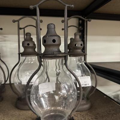 Sale Photo Thumbnail #490