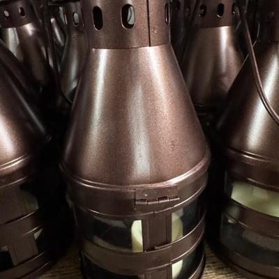 Sale Photo Thumbnail #491