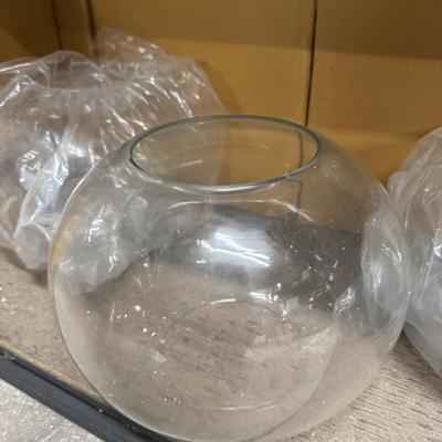 Sale Photo Thumbnail #502