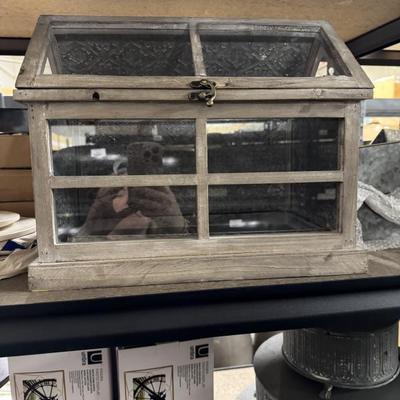 Sale Photo Thumbnail #507