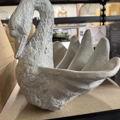 Sale Photo Thumbnail #516