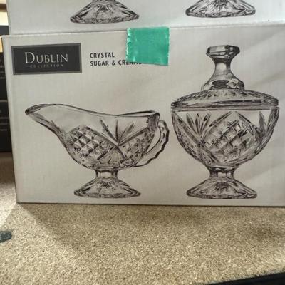 Sale Photo Thumbnail #517