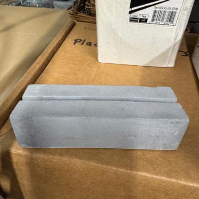 Sale Photo Thumbnail #518