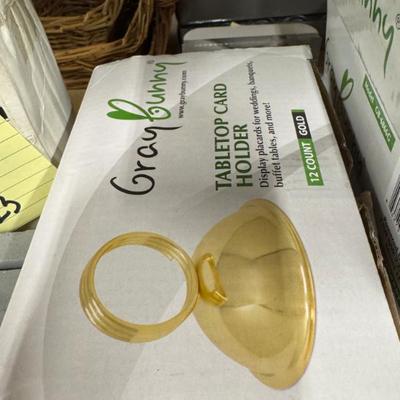 Sale Photo Thumbnail #519