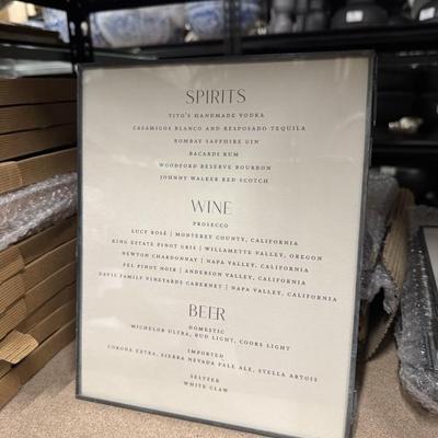 Sale Photo Thumbnail #525