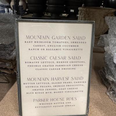 Sale Photo Thumbnail #526