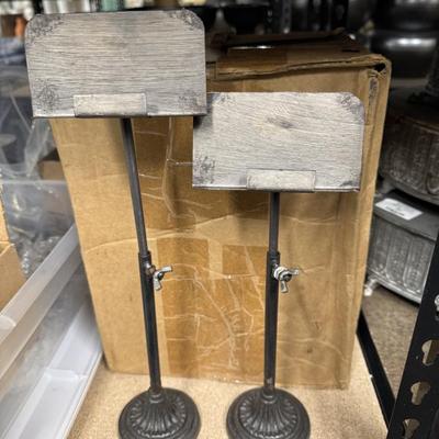 Sale Photo Thumbnail #531