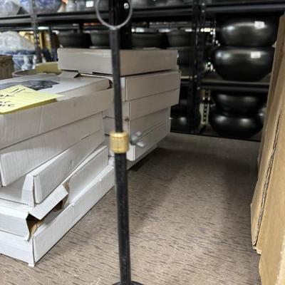 Sale Photo Thumbnail #533