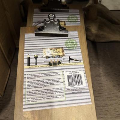 Sale Photo Thumbnail #535