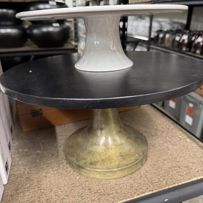 Sale Photo Thumbnail #536