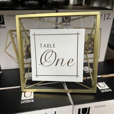 Sale Photo Thumbnail #537