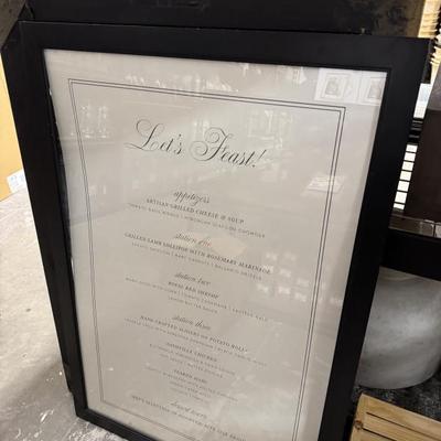 Sale Photo Thumbnail #540