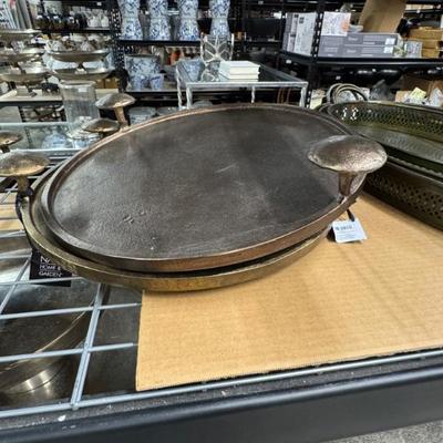 Sale Photo Thumbnail #542