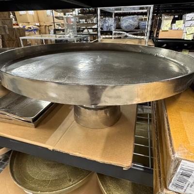 Sale Photo Thumbnail #548