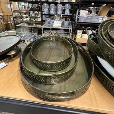 Sale Photo Thumbnail #549