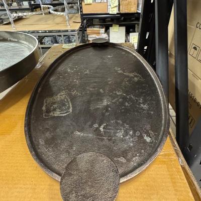 Sale Photo Thumbnail #550