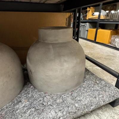 Sale Photo Thumbnail #551