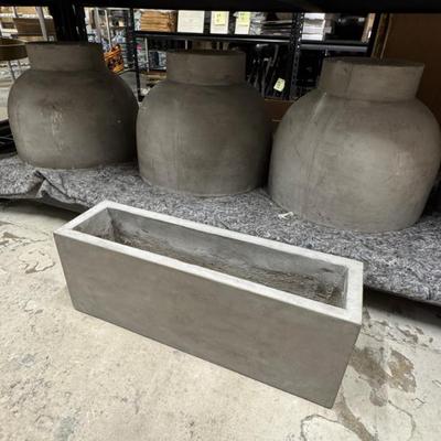 Sale Photo Thumbnail #552