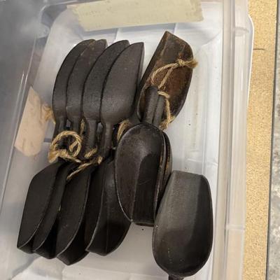 Sale Photo Thumbnail #555