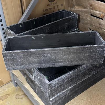 Sale Photo Thumbnail #560