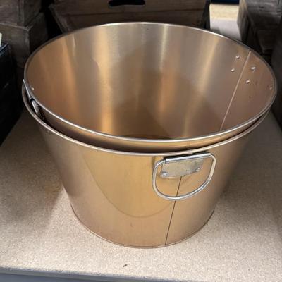 Sale Photo Thumbnail #561