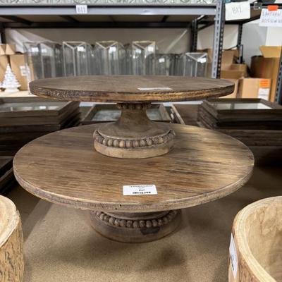 Sale Photo Thumbnail #568