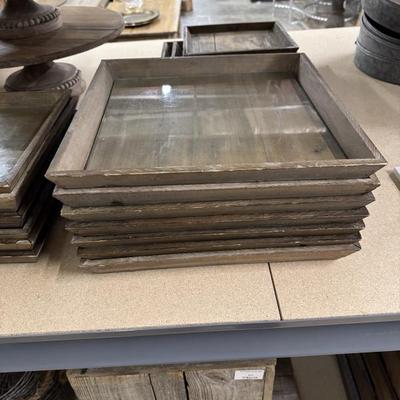 Sale Photo Thumbnail #574