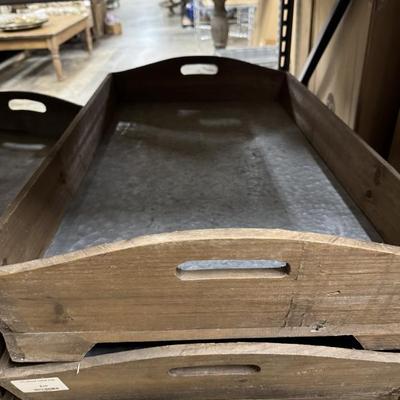 Sale Photo Thumbnail #576