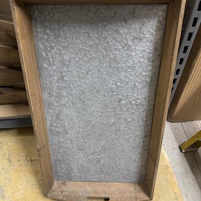 Sale Photo Thumbnail #577