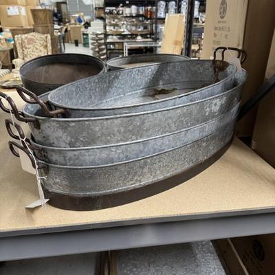 Sale Photo Thumbnail #578