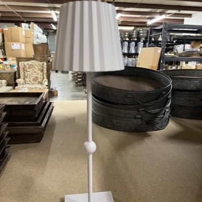 Sale Photo Thumbnail #579