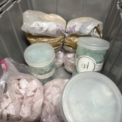 Sale Photo Thumbnail #580