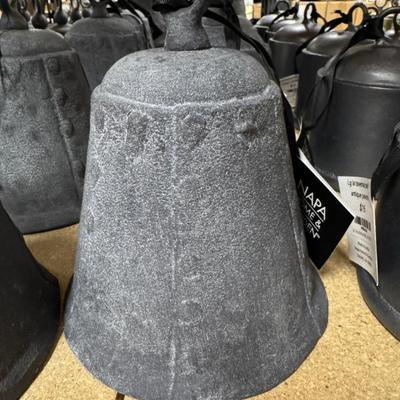 Sale Photo Thumbnail #583