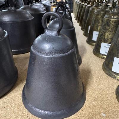 Sale Photo Thumbnail #584