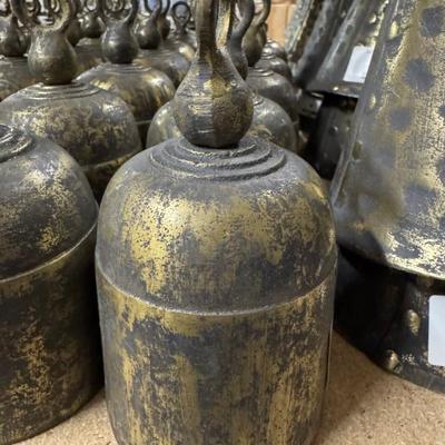 Sale Photo Thumbnail #586