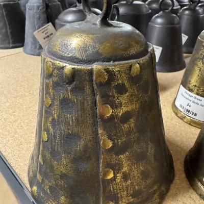 Sale Photo Thumbnail #587