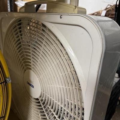 Sale Photo Thumbnail #589