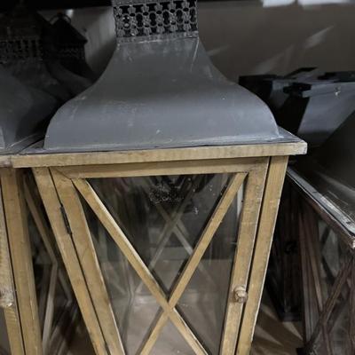 Sale Photo Thumbnail #591