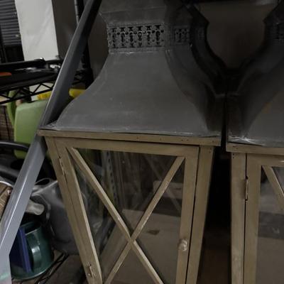 Sale Photo Thumbnail #593