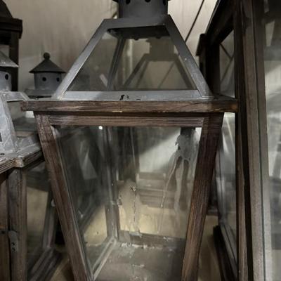 Sale Photo Thumbnail #598